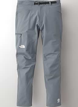 THE NORTH FACE NB31994 ビヨンドザウォールパンツXL ヨドバシ.com - THE NORTH FACE ザ・ノース・フェイス ビッグ